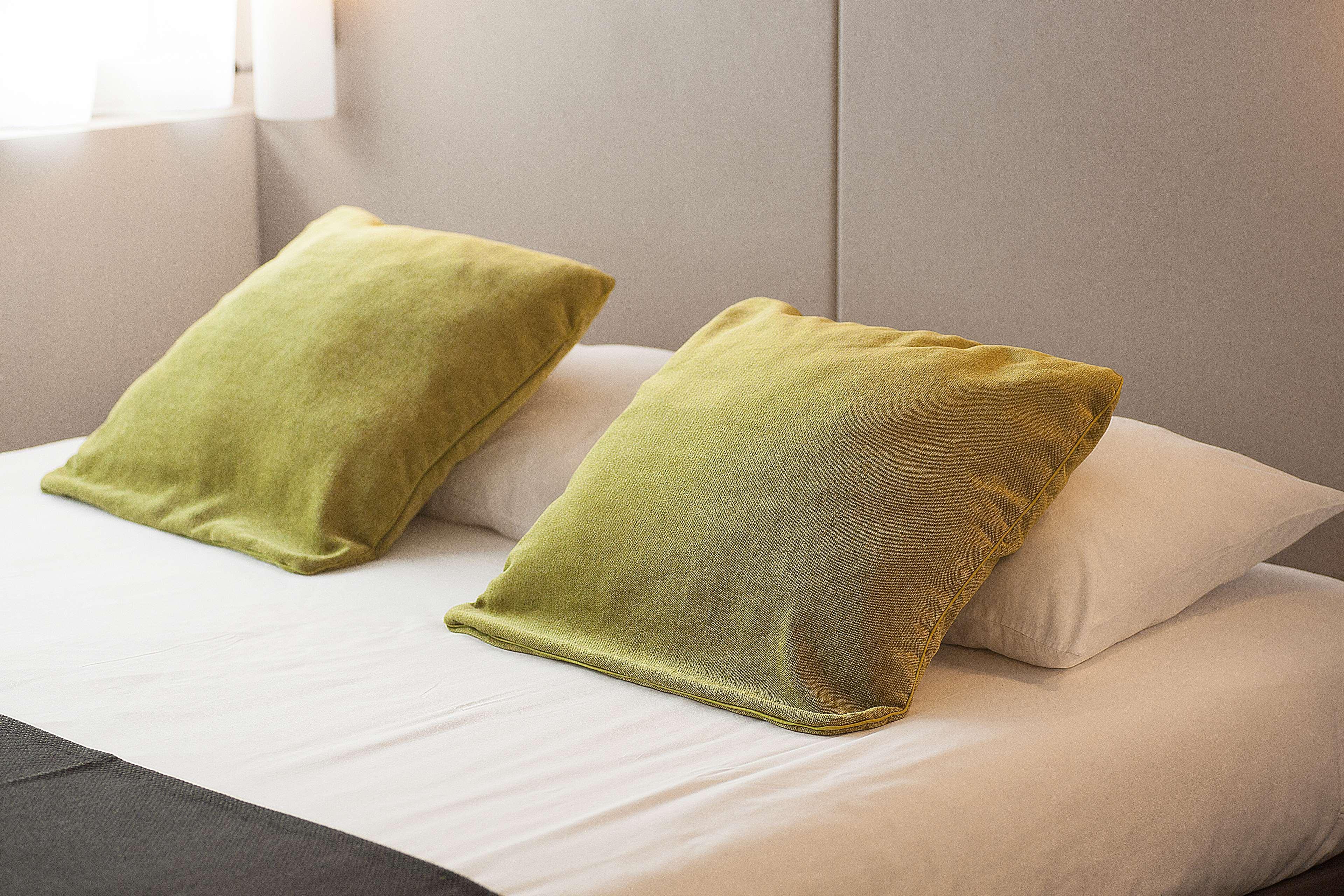 Hotel Campanile Evry Est - Saint Germain Les Corbeil Zewnętrze zdjęcie