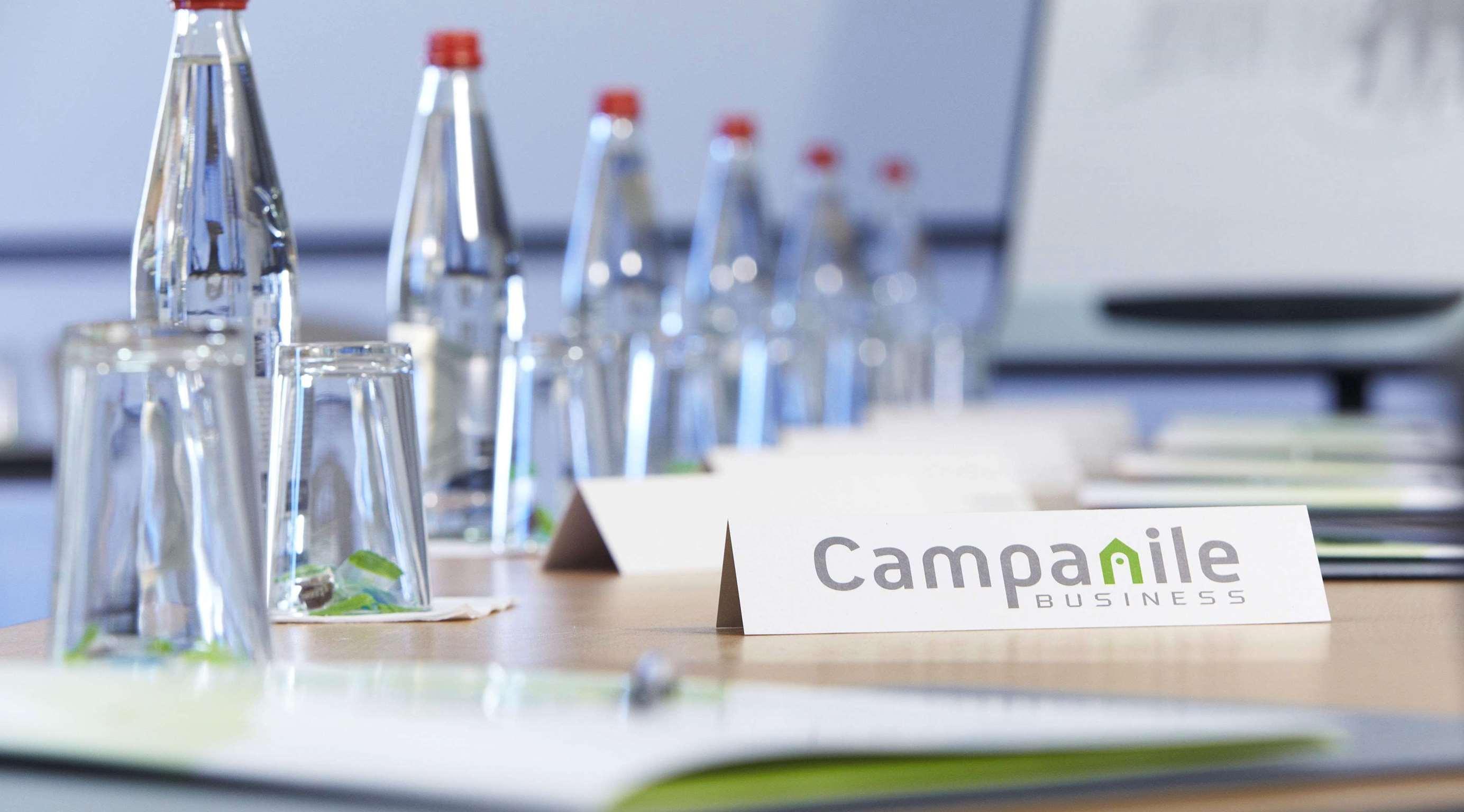 Hotel Campanile Evry Est - Saint Germain Les Corbeil Zewnętrze zdjęcie