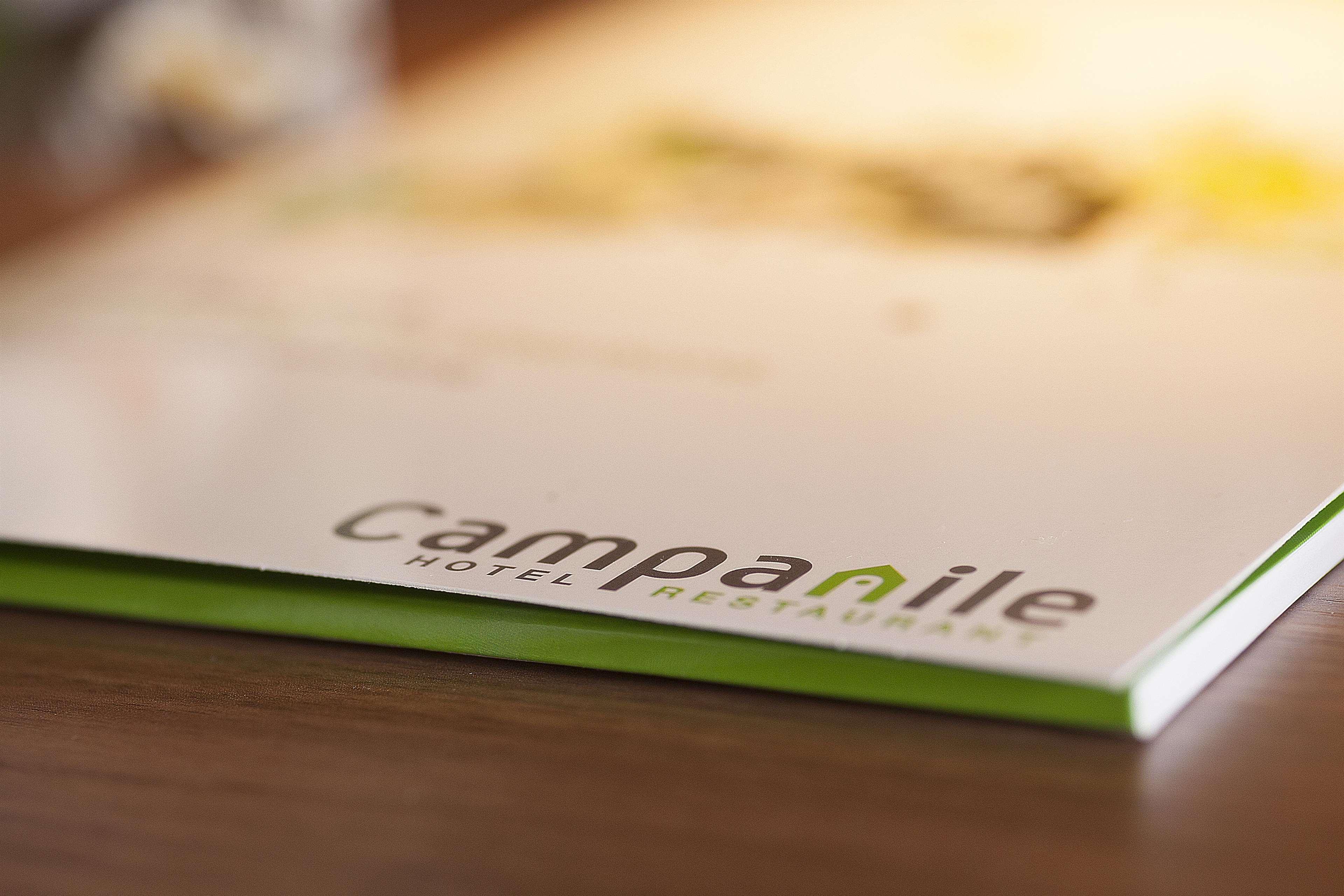 Hotel Campanile Evry Est - Saint Germain Les Corbeil Zewnętrze zdjęcie