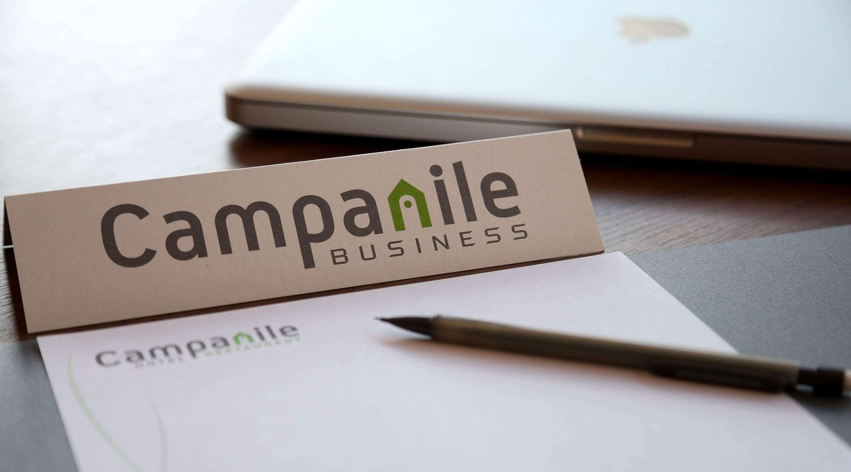 Hotel Campanile Evry Est - Saint Germain Les Corbeil Zewnętrze zdjęcie